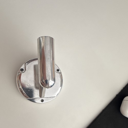 Artemide tolomeo supporto - tolomeo,