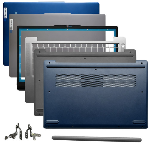 Nuovo per lenovo - nuovo, ideapad