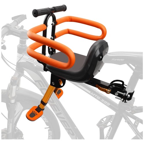 Seggiolino per bambini
