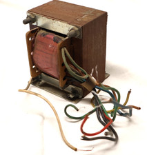 Trasformatore rete power - trasformatore,