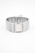 Orologio Donna Dolce&gabbana