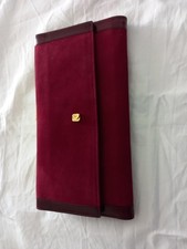 portafoglio donna Cardin Pierre