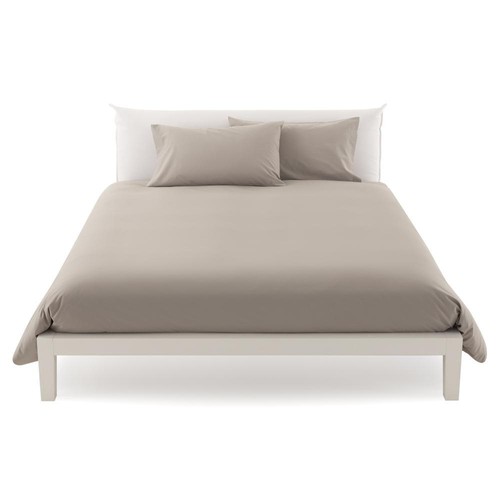 Copripiumino maxi 270x270 - copripiumino,