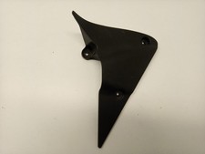 CARENA INTERNA SINISTRA