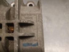 BK217M124BA supporto motore