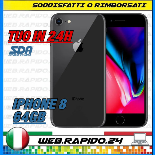 Ottimo smartphone apple - ottimo_smartphone,