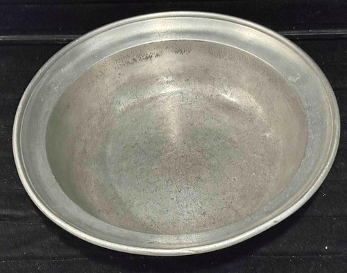 Antica ciotola lavabo in - antica, o