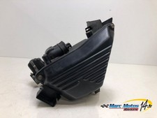 BOITIER DE FILTRE A AIR HONDA