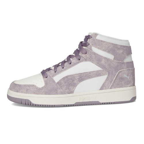 Women puma rebound layup - rebound,