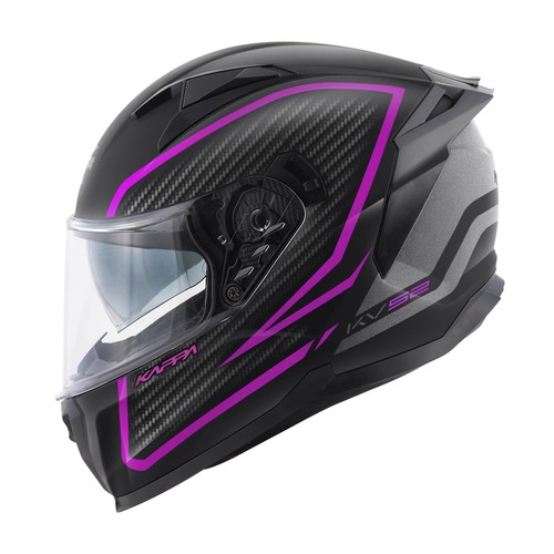 Casco integrale kappa kv52 - kappa,