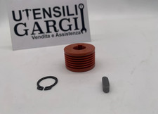 PULEGGIA per BETONIERA IMER