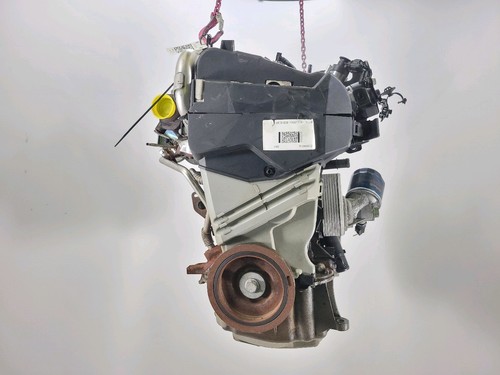 Moteur type k9k608 renault - moteur,