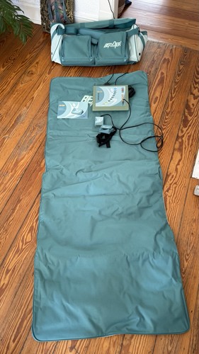 Sistema bemer 3000 per - sistema,