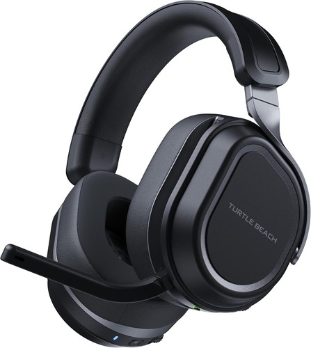 Turtle beach xbox stealth - turtle, 700