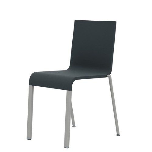 Sedia vitra basic - sedia, .03