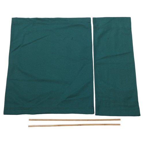 Set coperture di ricambio - di,
