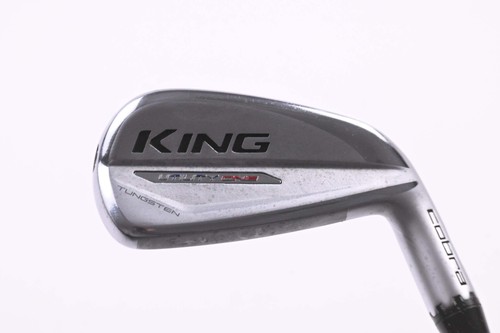 Ferro stiro cobra king - da,