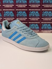 Scarpe da ginnastica Adidas