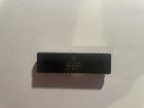 Cpu processore principale - processore,