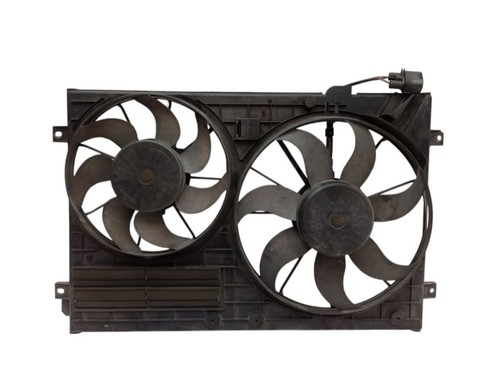 Motor elettrico ventola - motor, elettrico,