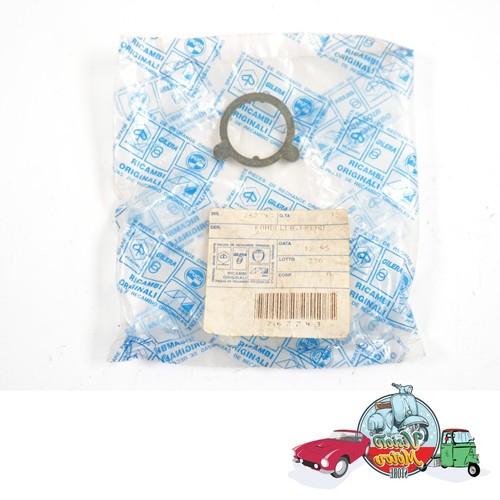 267743 rondella finale serie - 267743,
