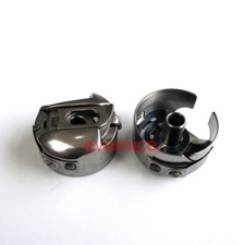 91-105544-91 Capsula bobina 14