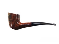 Pipa Pipe B. BARLING & SONS - LONDONER 5590 B. B & S FIAMMATA TENUTA BENE