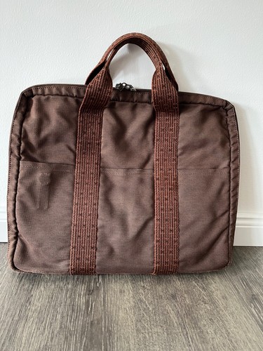 Borsa notebook originale - borsa,