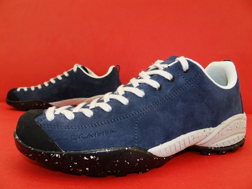 Scarpa mojito planet - scarpa,
