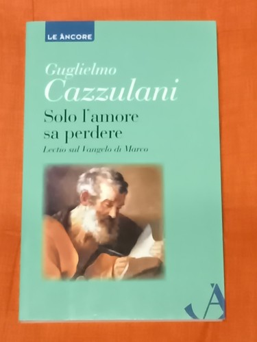 Solo amore perdere - l’amore,