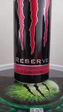 Monster Reserve Watermelon