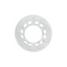 Disco freno posteriore Brembo