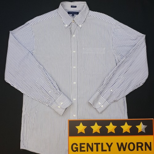 Tommy hilfiger abito camicia - hilfiger,