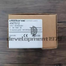 1PZ Nuova TESTINA LETTORE RFID