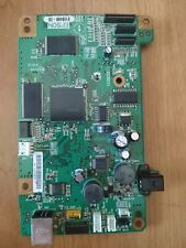 Scheda Madre Per Stampante Epson Stylus Dx 4000