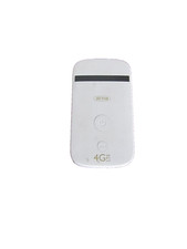 Zte mf90 modem router - mf90,