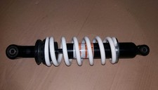 Monoammortizzatore usato 10.000 km originale Kawasaki Z1000 Z 1000 2014 2016 