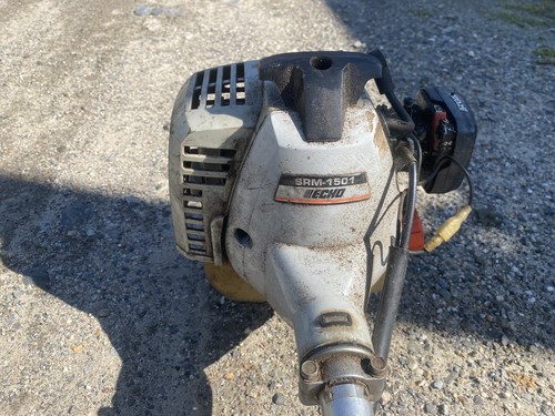 Echo srm 150 - srm-150, trimmer