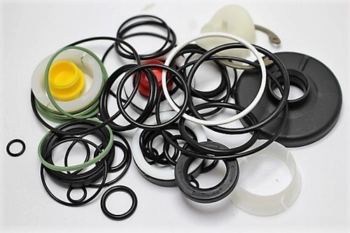 Kit riparazione cremagliera