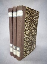 Religione. P. Bernabo'