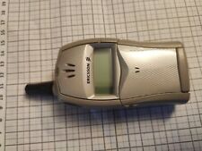 ERICSSON T20  ORIGINALE NO TESTED vintage 