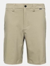 Pantaloncini corti da