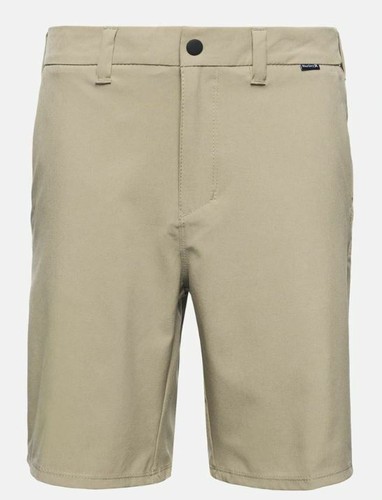 Pantaloncini corti - , da