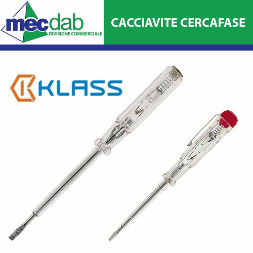 Cercafase classico per - cercafase,
