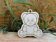 SEGNAPOSTO TAG  BOMBONIERA