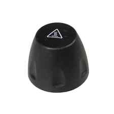 ARIETE Tappo Serbatoio