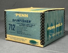 Mulinello da spinning vintage