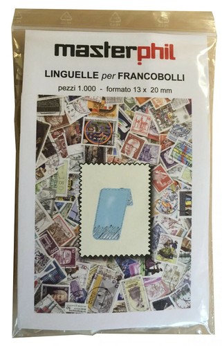 Master phil linguelle - phil,
