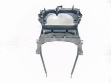 Faro Delantero Carenado Soporte BMW R 1150 GS 1999 2001 2003 2004