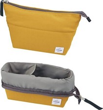 KOKUYO Astuccio per matite N